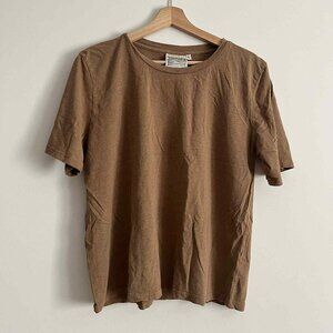 Jungmaven Coyote Tee